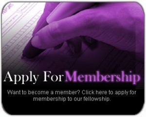 apply_membership Download your form to begin your journey with WDPT Network Experience with Prophet Ricky R. Smith Sr