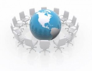 World to Reach Strategy